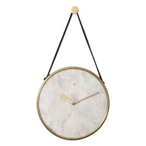 Decorative Clock